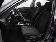Kia Rio IV Воронеж  - изображение 27