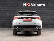 Omoda C5 I Екатеринбург  - изображение 27