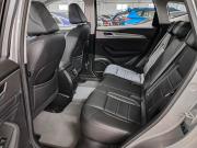 Haval F7 I Набережные Челны  - изображение 44