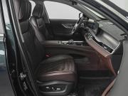 Chery Tiggo 8 Pro Max I Рестайлинг Ставрополь  - изображение 37