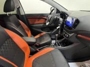 Lada (ВАЗ) Vesta I Курск  - изображение 28