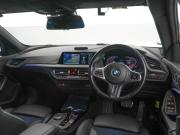 BMW 2 серии F44 Москва  - изображение 27