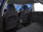 Volkswagen Polo VI Москва  - изображение 32