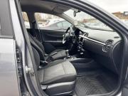 Kia Rio IV Альметьевск  - изображение 65