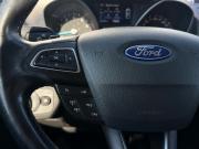 Ford Kuga II Рестайлинг Волгоград  - изображение 47