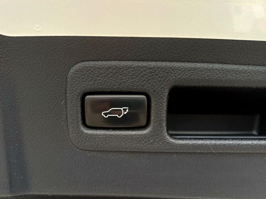 Lexus NX I Москва  - изображение 11