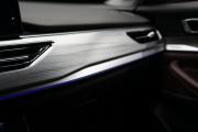 Chery Tiggo 8 Pro I Крым  - изображение 49
