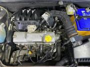 Lada (ВАЗ) Granta I Рестайлинг Набережные Челны  - изображение 27