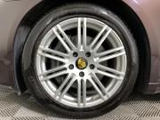 Porsche Panamera I Рестайлинг Москва  - изображение 29