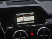 Mercedes-Benz GLK-Класс I (X204) Рестайлинг Челябинск  - изображение 53