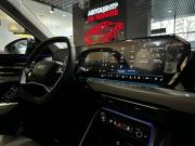 Audi Q5 Sportback II (GU) Москва  - изображение 31
