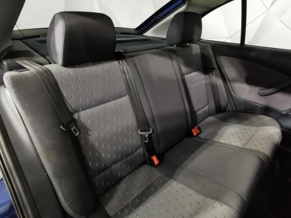 Skoda Octavia I (A4) Рестайлинг с пробегом 2009 года, цена 295 950 рублей, 349132 км, лифтбек, Автокод Объявления