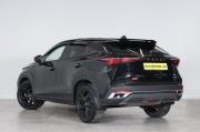 Omoda C5 I Новосибирск  - изображение 23