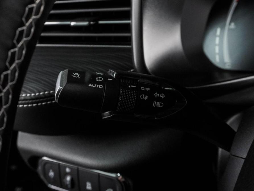 Haval Jolion I Рестайлинг Воронеж  - изображение 15
