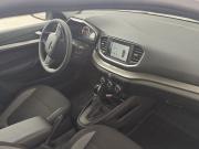 Lada (ВАЗ) Vesta I Рестайлинг (NG) Екатеринбург  - изображение 29