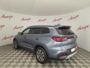 Chery Tiggo 8 I Псков  - изображение 27