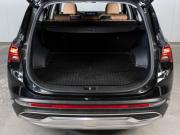 Hyundai Santa Fe IV Рестайлинг Ставрополь  - изображение 46