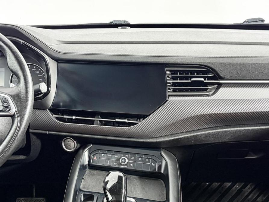Haval F7x I Ногинск  - изображение 18