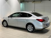 Opel Astra J Рестайлинг Самара  - изображение 20