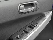 Mazda CX-7 I Красноярск  - изображение 39