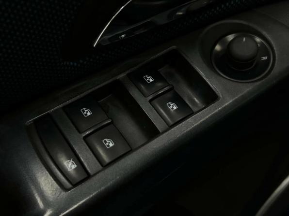 Chevrolet Cruze I с пробегом 2011 года, цена 699 000 рублей, 172925 км, седан, Автокод Объявления