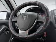 Lada (ВАЗ) Granta I Рестайлинг Уфа  - изображение 24