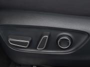 Toyota Highlander IV (XU70) Москва  - изображение 51