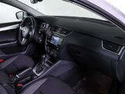 Skoda Octavia III (A7) Рестайлинг Москва  - изображение 34
