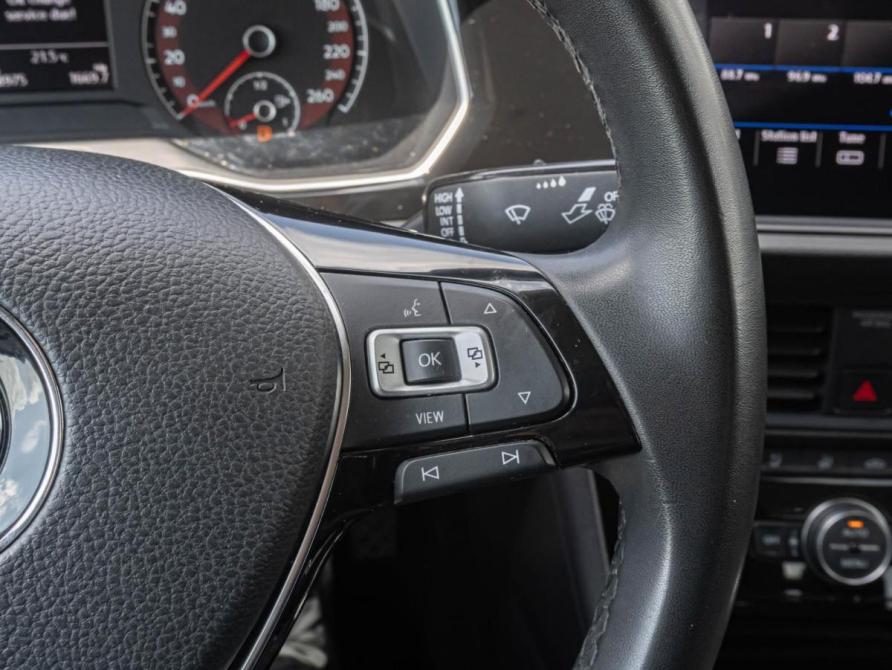 Volkswagen Jetta VII Краснодар  - изображение 25