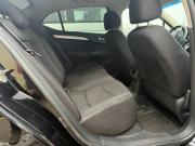 Citroen C4 II Киров  - изображение 60