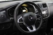 Renault Sandero II Рестайлинг Сургут  - изображение 37