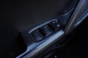 Hyundai Creta I Ульяновск  - изображение 41