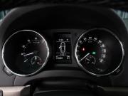 Skoda Yeti I Рестайлинг Тюмень  - изображение 27