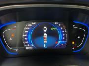 Geely Coolray I Казань  - изображение 41