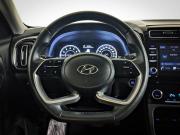 Hyundai Creta II Екатеринбург  - изображение 34
