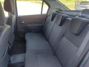 Renault Logan II Ижевск  - изображение 37