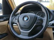 BMW X3 II (F25) Рестайлинг Санкт-Петербург  - изображение 45