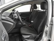 Ford Focus III Рестайлинг Ставрополь  - изображение 31