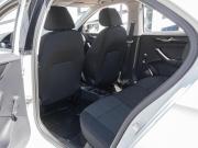 Skoda Rapid I Рестайлинг Краснодар  - изображение 28