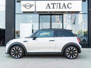 Mini Hatch III (F55/F56) Рестайлинг 2 Краснодар  - изображение 23