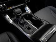 Toyota RAV4 VI (XA60) Краснодар  - изображение 36