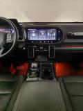 Haval Dargo Москва  - изображение 38