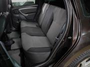 Renault Duster I Рестайлинг Воронеж  - изображение 27
