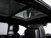 Porsche Cayenne III Рестайлинг Москва  - изображение 44