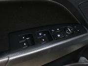 Hyundai Elantra VI (AD) Рестайлинг Калуга  - изображение 33