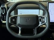 JETOUR T2 Краснодар  - изображение 50