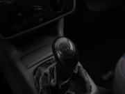 Skoda Octavia I (A4) Рестайлинг Санкт-Петербург  - изображение 27