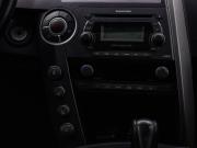 SsangYong Kyron I Рестайлинг Москва  - изображение 33