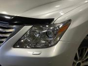 Lexus LX III Челябинск  - изображение 41
