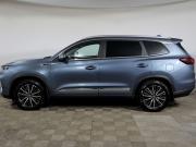 Chery Tiggo 8 Pro I Санкт-Петербург  - изображение 32